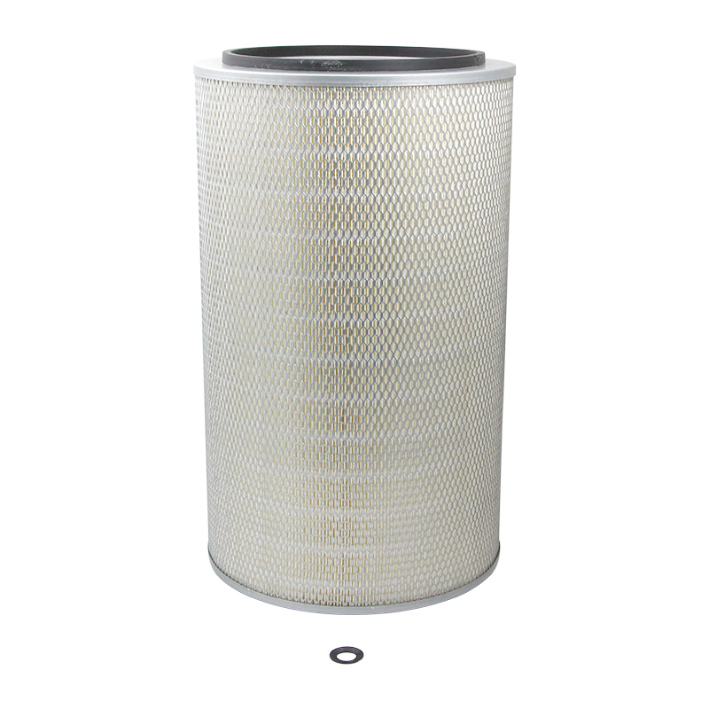 Filtre à air SF-FILTER SL 8977